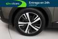 Peugeot 3008 1.2 S&S PureTech Allure 130 Plateado - thumbnail 11