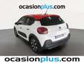 Citroen C3 1.2 PureTech S&S Shine 110 Blanco - thumbnail 3