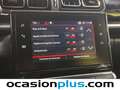 Citroen C3 1.2 PureTech S&S Shine 110 Blanco - thumbnail 10
