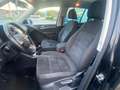 Volkswagen Tiguan Sport & Style 4Motion - 1*HAND - Noir - thumbnail 14