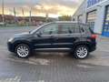 Volkswagen Tiguan Sport & Style 4Motion - 1*HAND - Noir - thumbnail 5