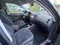 Volkswagen Tiguan Sport & Style 4Motion - 1*HAND - Noir - thumbnail 11