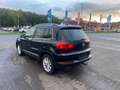 Volkswagen Tiguan Sport & Style 4Motion - 1*HAND - Noir - thumbnail 6