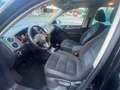 Volkswagen Tiguan Sport & Style 4Motion - 1*HAND - Noir - thumbnail 18