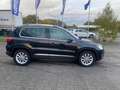 Volkswagen Tiguan Sport & Style 4Motion - 1*HAND - Noir - thumbnail 7