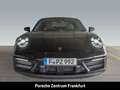 Porsche 992 911 Carrera 4 GTS InnoDrive Sportabgasanlage Noir - thumbnail 5
