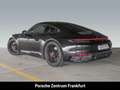 Porsche 992 911 Carrera 4 GTS InnoDrive Sportabgasanlage Noir - thumbnail 4