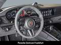 Porsche 992 911 Carrera 4 GTS InnoDrive Sportabgasanlage Noir - thumbnail 14