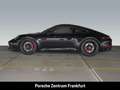 Porsche 992 911 Carrera 4 GTS InnoDrive Sportabgasanlage Noir - thumbnail 3