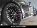 Porsche 992 911 Carrera 4 GTS InnoDrive Sportabgasanlage Noir - thumbnail 7