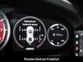 Porsche 992 911 Carrera 4 GTS InnoDrive Sportabgasanlage Noir - thumbnail 30