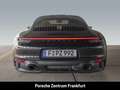 Porsche 992 911 Carrera 4 GTS InnoDrive Sportabgasanlage Noir - thumbnail 6