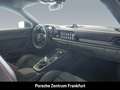 Porsche 992 911 Carrera 4 GTS InnoDrive Sportabgasanlage Noir - thumbnail 8