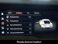 Porsche 992 911 Carrera 4 GTS InnoDrive Sportabgasanlage Noir - thumbnail 22
