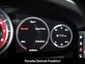Porsche 992 911 Carrera 4 GTS InnoDrive Sportabgasanlage Noir - thumbnail 28