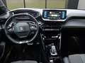 Peugeot 208 GT PureTech 100 S&S EAT8 Aut. Grau - thumbnail 7