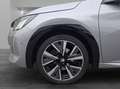 Peugeot 208 GT PureTech 100 S&S EAT8 Aut. Grau - thumbnail 12