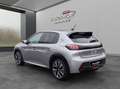 Peugeot 208 GT PureTech 100 S&S EAT8 Aut. Grau - thumbnail 5
