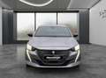 Peugeot 208 GT PureTech 100 S&S EAT8 Aut. Grau - thumbnail 3