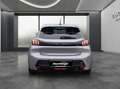 Peugeot 208 GT PureTech 100 S&S EAT8 Aut. Grau - thumbnail 6