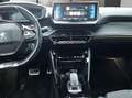 Peugeot 208 GT PureTech 100 S&S EAT8 Aut. Grau - thumbnail 8