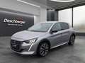 Peugeot 208 GT PureTech 100 S&S EAT8 Aut. Grau - thumbnail 1