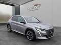 Peugeot 208 GT PureTech 100 S&S EAT8 Aut. Grau - thumbnail 2