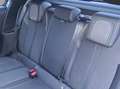 Peugeot 208 GT PureTech 100 S&S EAT8 Aut. Grau - thumbnail 10