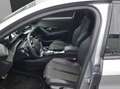Peugeot 208 GT PureTech 100 S&S EAT8 Aut. Grau - thumbnail 9