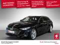 Audi A5 TFSI quattro S tronic Schwarz - thumbnail 1
