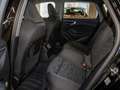 Audi A5 TFSI quattro S tronic Schwarz - thumbnail 12