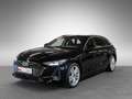 Audi A5 TFSI quattro S tronic Schwarz - thumbnail 2