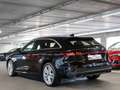 Audi A5 TFSI quattro S tronic Schwarz - thumbnail 4