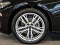 Audi A5 TFSI quattro S tronic Schwarz - thumbnail 11