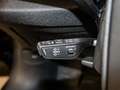 Audi A5 TFSI quattro S tronic Schwarz - thumbnail 18