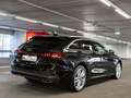 Audi A5 TFSI quattro S tronic Schwarz - thumbnail 6