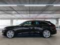 Audi A5 TFSI quattro S tronic Schwarz - thumbnail 3