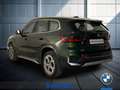 BMW X1 sdrive18d X-Line Edition Signature auto Verde - thumbnail 8