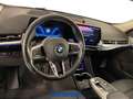 BMW X1 sdrive18d X-Line Edition Signature auto Verde - thumbnail 15