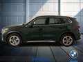 BMW X1 sdrive18d X-Line Edition Signature auto Verde - thumbnail 9