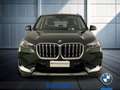 BMW X1 sdrive18d X-Line Edition Signature auto Verde - thumbnail 3