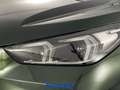 BMW X1 sdrive18d X-Line Edition Signature auto Verde - thumbnail 10