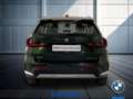 BMW X1 sdrive18d X-Line Edition Signature auto Verde - thumbnail 7
