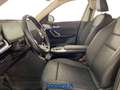 BMW X1 sdrive18d X-Line Edition Signature auto Verde - thumbnail 14