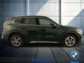 BMW X1 sdrive18d X-Line Edition Signature auto Verde - thumbnail 5