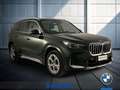 BMW X1 sdrive18d X-Line Edition Signature auto Verde - thumbnail 4