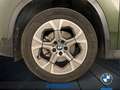 BMW X1 sdrive18d X-Line Edition Signature auto Verde - thumbnail 12