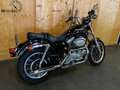 Harley-Davidson Sportster 1200 CUSTOM Zwart - thumbnail 4