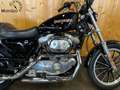 Harley-Davidson Sportster 1200 CUSTOM Zwart - thumbnail 5