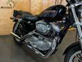 Harley-Davidson Sportster 1200 CUSTOM Zwart - thumbnail 8